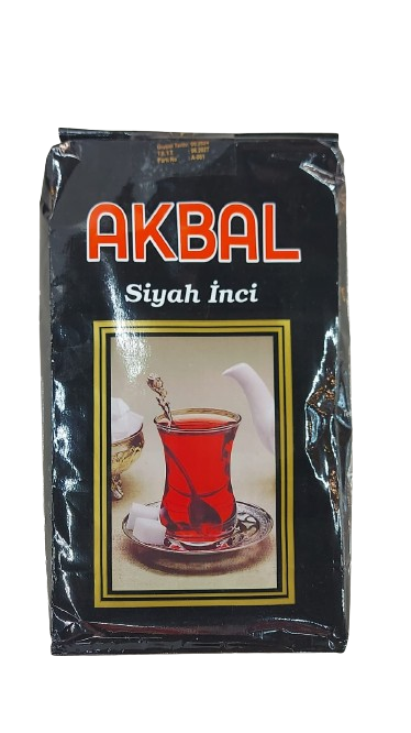 Çay